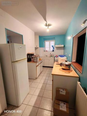 Achat - Propriété | Propriété Marle 02250 2428 m 2