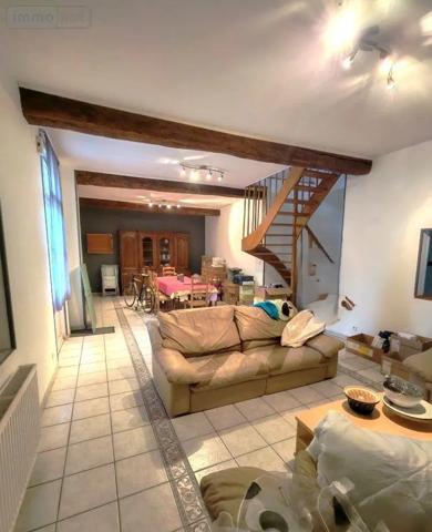 Achat - Propriété | Propriété Marle 02250 2428 m 2