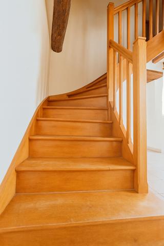 Maison 4 pièces - 64 m² Exclusivité efficity