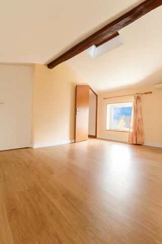 Maison 4 pièces - 64 m² Exclusivité efficity