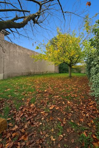 Maison 4 pièces - 64 m² Exclusivité efficity