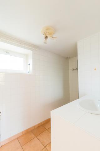 Maison 4 pièces - 64 m² Exclusivité efficity