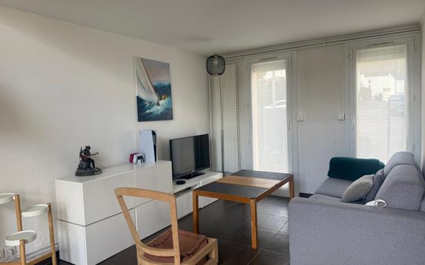 Maison à vendre    4 pièces • 97,16 m2 Noisiel