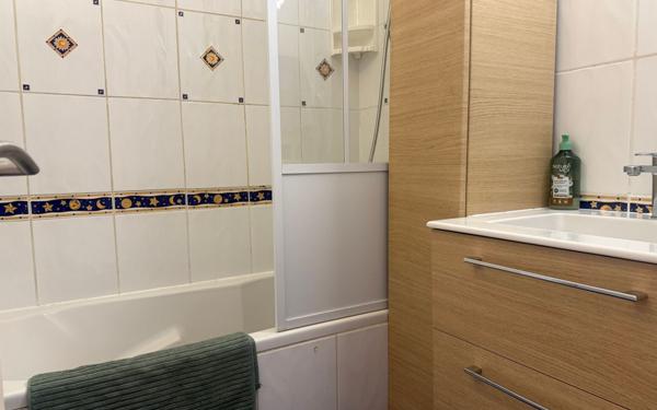 Maison à vendre    4 pièces • 97,16 m2 Noisiel