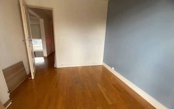 Maison à vendre    4 pièces • 97,16 m2 Noisiel