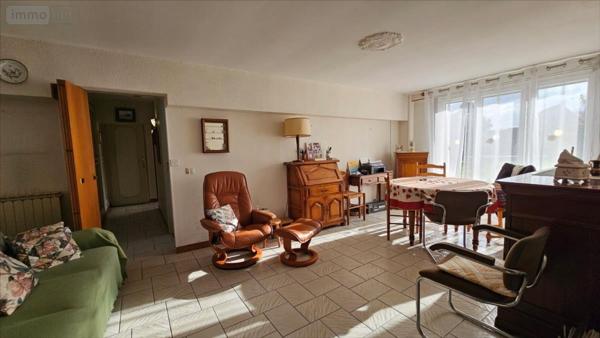 Maison à vendre à Lancé dans le Loir-et-Cher (41310), ref : 41050-1089888