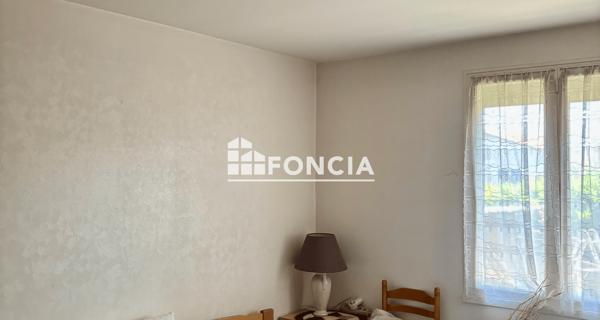 À vendre Maison 4 pièces 1 m² - Niort 79000