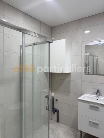 Vente Maison82 m² - 4 Pièces - CROSNE (91560)