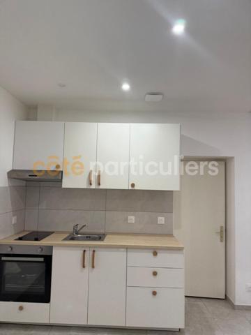 Vente Maison82 m² - 4 Pièces - CROSNE (91560)