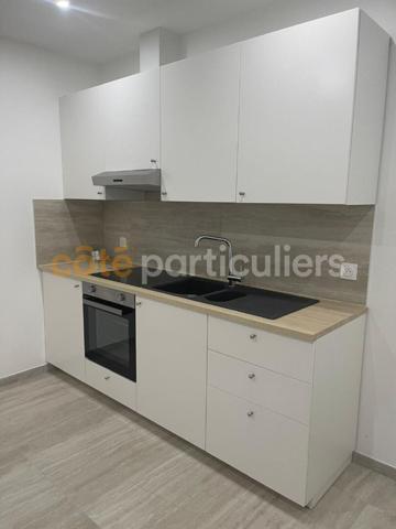 Vente Maison82 m² - 4 Pièces - CROSNE (91560)