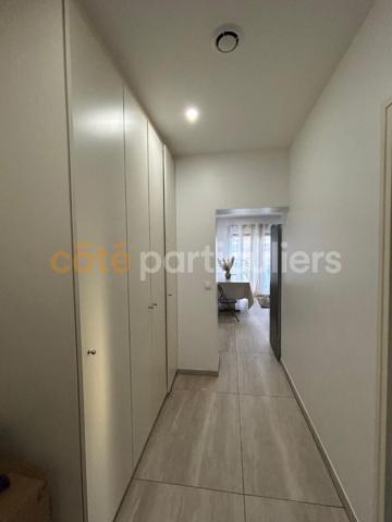 Vente Maison82 m² - 4 Pièces - CROSNE (91560)