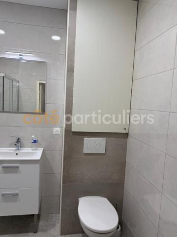Vente Maison82 m² - 4 Pièces - CROSNE (91560)