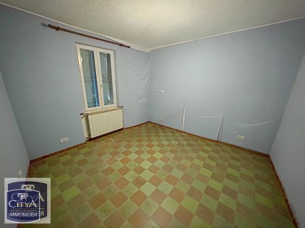 Maison à vendre 4 pièces 129m² Villemade (82130)