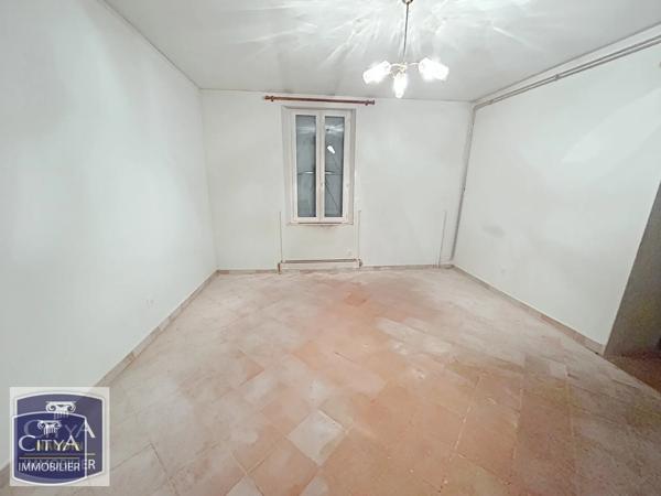 Maison à vendre 4 pièces 129m² Villemade (82130)