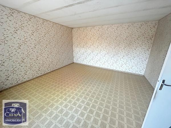 Maison à vendre 4 pièces 129m² Villemade (82130)