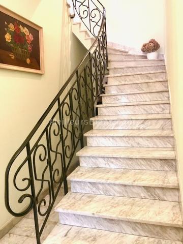 Exclusivité - Auch - Maison 4 chambres + 200m2 de garages