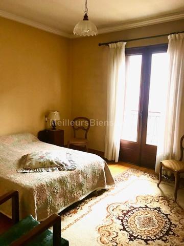 Exclusivité - Auch - Maison 4 chambres + 200m2 de garages