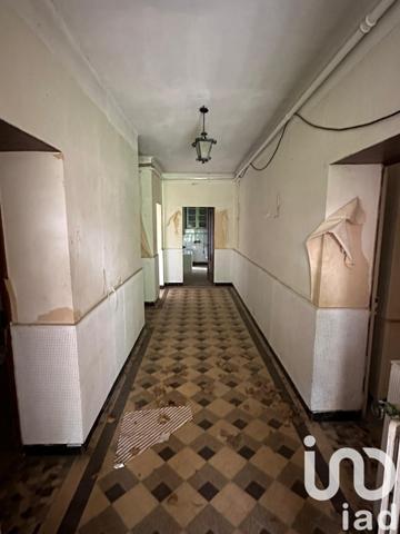 Maison 6 pièces de 158 m² à Montech (82700)