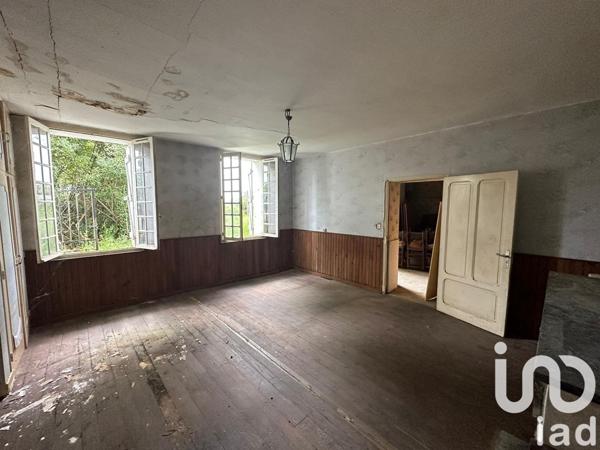 Maison 6 pièces de 158 m² à Montech (82700)