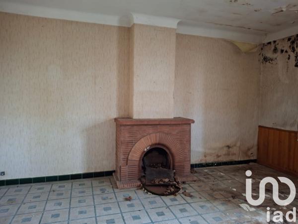 Maison 6 pièces de 158 m² à Montech (82700)