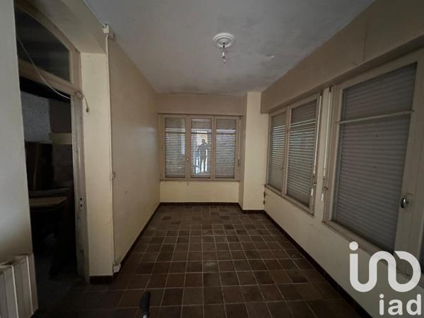 Maison 6 pièces de 158 m² à Montech (82700)