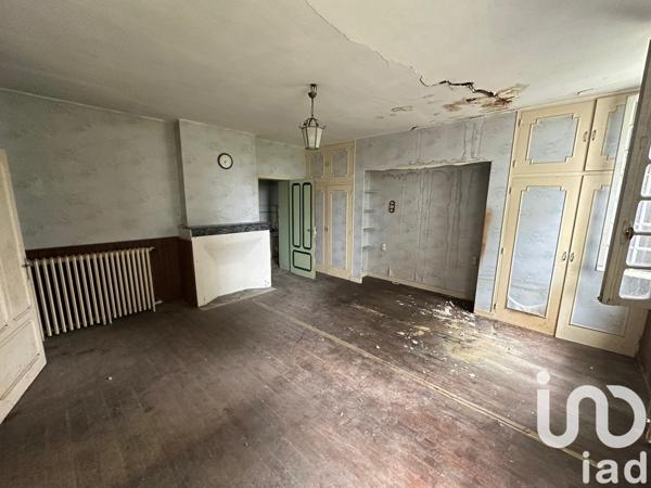 Maison 6 pièces de 158 m² à Montech (82700)