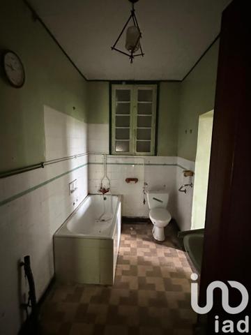 Maison 6 pièces de 158 m² à Montech (82700)