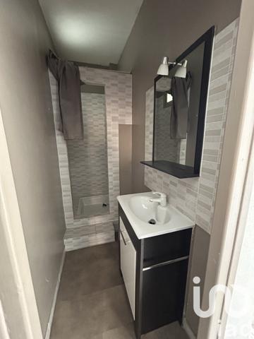 Appartement 4 pièces de 108 m² à Lourdes (65100)