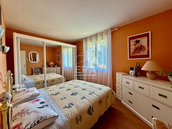 Maison Albi 5 pièces 90 m2