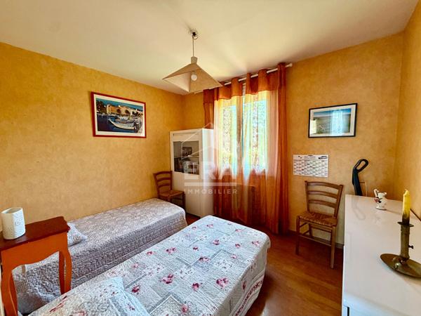 Maison Albi 5 pièces 90 m2