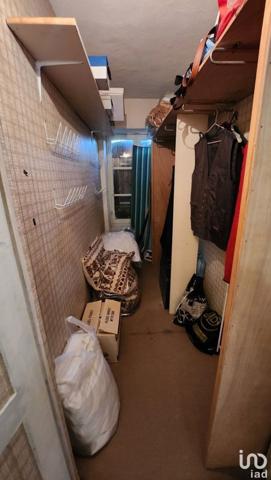 Maison 7 pièces de 200 m² à Tamnay-en-Bazois (58110)