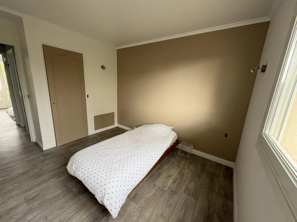 Immobilier Tinqueux (51430) – Appartement 68.21m2 – 175 000 €