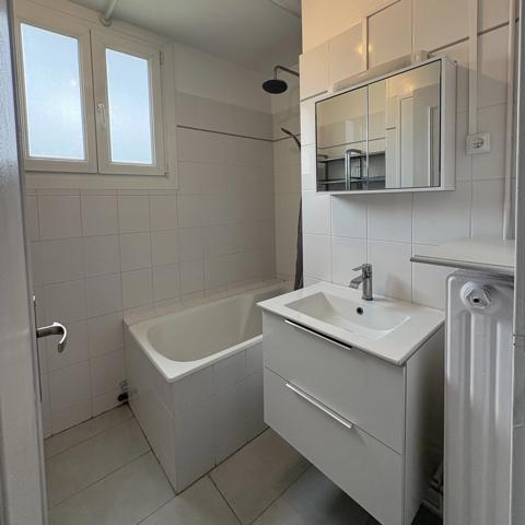 Immobilier Tinqueux (51430) – Appartement 68.21m2 – 175 000 €