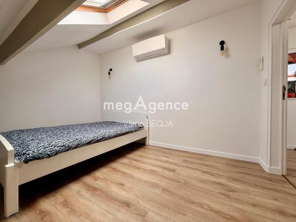 Maison à SENS, 89100 - 4 pièces 103m²