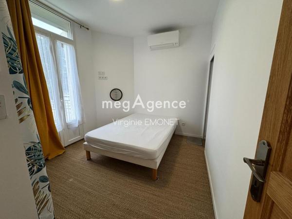 Maison à SENS, 89100 - 4 pièces 103m²