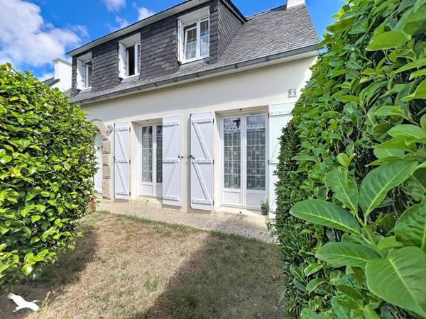 Maison 244 950 € Gouesnou 6 p 105 m² DPE D