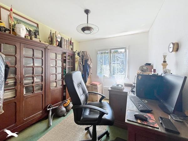 Maison 244 950 € Gouesnou 6 p 105 m² DPE D