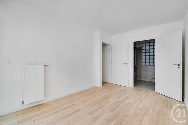 Appartement Triplex à vendre  5 pièces - 95,91 m2 PARIS - 75015