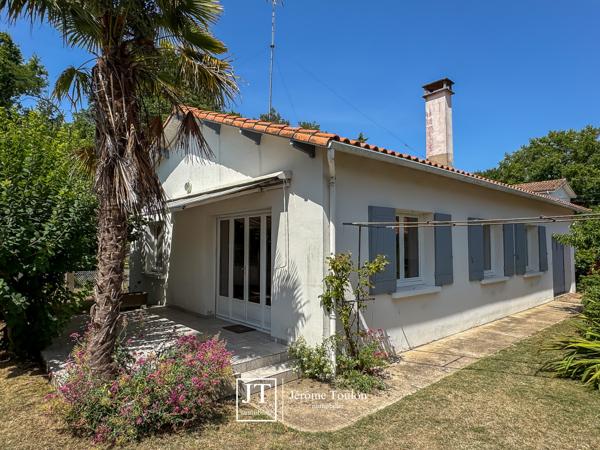 Maison
                                                                                                                                                                                                                                                                                                                        4 pièce(s)                                                                                                                                                                                                          2 chambre(s)                                                                                                                                                                                                          95  m²