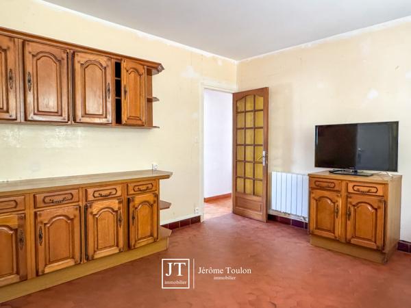 Maison
                                                                                                                                                                                                                                                                                                                        4 pièce(s)                                                                                                                                                                                                          2 chambre(s)                                                                                                                                                                                                          95  m²
