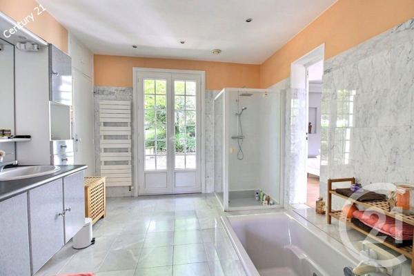 Maison à vendre  6 pièces - 183 m2 CHATEAU THIERRY - 02