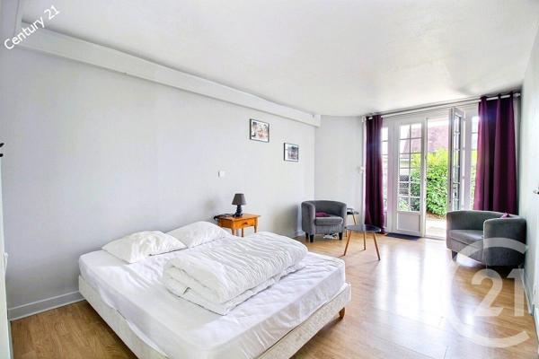 Maison à vendre  6 pièces - 183 m2 CHATEAU THIERRY - 02