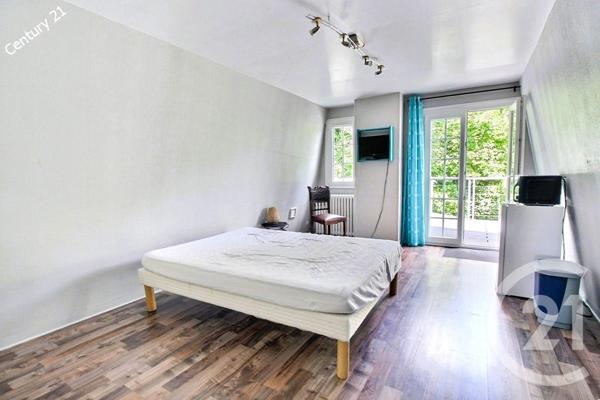 Maison à vendre  6 pièces - 183 m2 CHATEAU THIERRY - 02