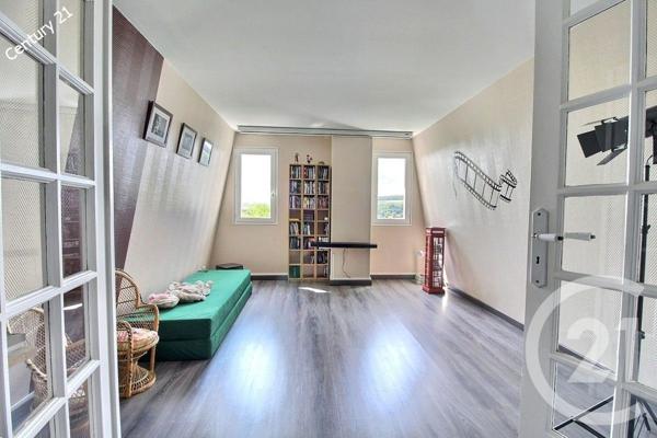 Maison à vendre  6 pièces - 183 m2 CHATEAU THIERRY - 02