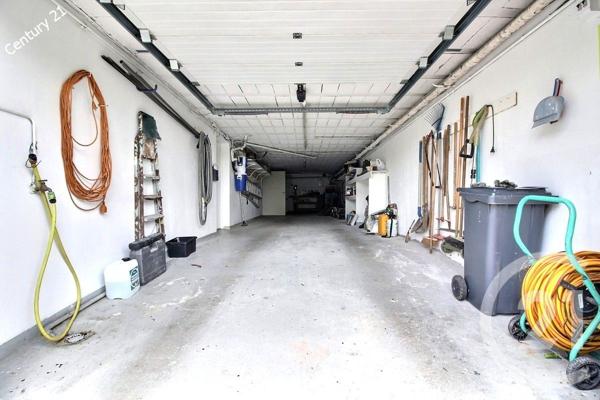 Maison à vendre  6 pièces - 183 m2 CHATEAU THIERRY - 02