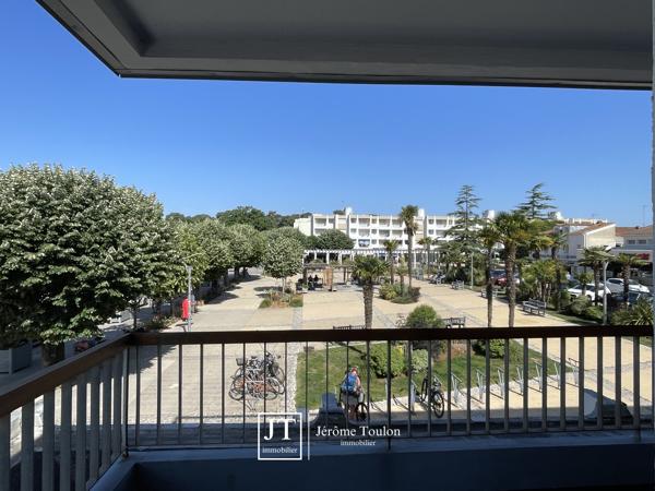 Appartement
                                                                                                                                                                                                                                                                                                                        2 pièce(s)                                                                                                                                                                                                          1 chambre(s)                                                                                                                                                                                                          45  m²