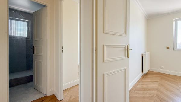 Appartement Montreuil 4 pièce(s) 88 m2