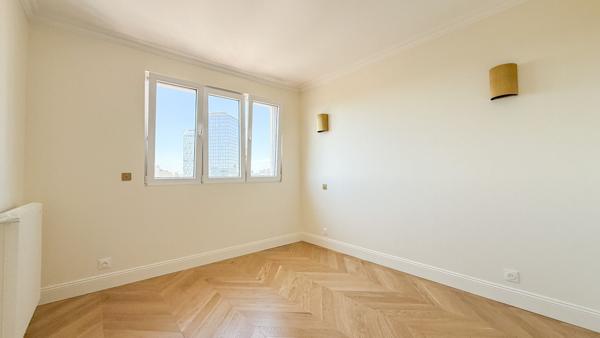 Appartement Montreuil 4 pièce(s) 88 m2