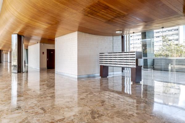 Appartement · Vente Courbevoie (92400) 2 pièces · 41m²