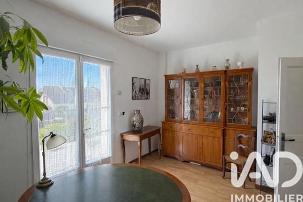 Maison à vendre 9 pièces 275 m² Houlgate